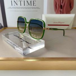 Picture of Ferragamo Sunglasses _SKUfw48206615fw